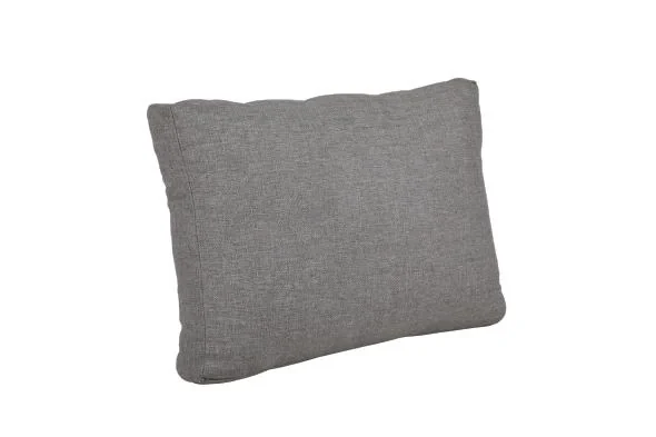 Villac ryggdyna hörn - beige